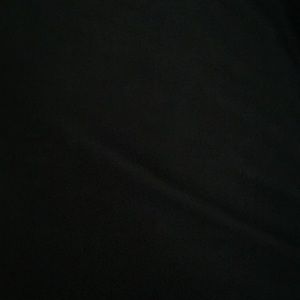 Meet your Posher, Jane